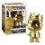 FUNKO POP! - Boneco The Notorious B.I.G #82 -NOVO- - Imagem 1