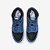 NIKE - Air Jordan 1 Retro GS "Dark Marina Blue" -NOVO- - Imagem 3