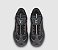 LOUIS VUITTON x LUCIEN CLARK - A View Sneaker "Black/Blue" -NOVO- - Imagem 3