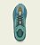 ADIDAS - Yeezy Boost 700 "Faded Azure" -NOVO- - Imagem 4