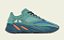 ADIDAS - Yeezy Boost 700 "Faded Azure" -NOVO- - Imagem 2