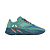 ADIDAS - Yeezy Boost 700 "Faded Azure" -NOVO- - Imagem 2