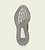 ADIDAS - Yeezy Boost 350 V2 "Beluga" (Refletivo) -NOVO- - Imagem 4