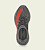 ADIDAS - Yeezy Boost 350 V2 "Beluga" (Refletivo) -NOVO- - Imagem 3