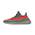 ADIDAS - Yeezy Boost 350 V2 "Beluga" (Refletivo) -NOVO- - Imagem 1