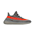 ADIDAS - Yeezy Boost 350 V2 "Beluga" (Refletivo) -NOVO- - Imagem 2
