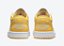 NIKE - Air Jordan 1 Low "Pollen" -NOVO- - Imagem 4