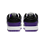 NIKE - SB Dunk Low "Court Purple" (40,5 BR / 9 US) -NOVO- - Imagem 4