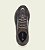 ADIDAS - Yeezy Boost 700 V2 "Mauve" -NOVO- - Imagem 4