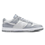 NIKE - Dunk Low "Two Tone Grey" -NOVO- - Imagem 2