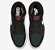 NIKE x GORE-TEX - Air Jordan 1 Retro Element "Black/Particle Grey" -NOVO- - Imagem 3