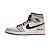 NIKE x GORE-TEX - Air Jordan 1 Retro Element "Light Bone" -NOVO- - Imagem 1