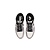 NIKE x GORE-TEX - Air Jordan 1 Retro Element "Light Bone" -NOVO- - Imagem 3