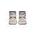NIKE x GORE-TEX - Air Jordan 1 Retro Element "Light Bone" -NOVO- - Imagem 4
