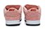 NIKE - SB Dunk Low "Pink Pig" (42,5 BR / 10,5 US) -NOVO- - Imagem 4