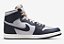 NIKE - Air Jordan 1 Retro 85 "Georgetown" -NOVO- - Imagem 2