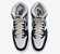 NIKE - Air Jordan 1 Retro 85 "Georgetown" -NOVO- - Imagem 3