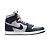NIKE - Air Jordan 1 Retro 85 "Georgetown" -NOVO- - Imagem 2