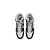 NIKE - Air Jordan 1 Retro 85 "Georgetown" -NOVO- - Imagem 3