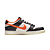 NIKE - Dunk Low PRM GS "Halloween" -NOVO- - Imagem 2