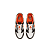 NIKE - Dunk Low PRM GS "Halloween" -NOVO- - Imagem 3
