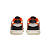 NIKE - Dunk Low PRM GS "Halloween" -NOVO- - Imagem 4