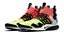 NIKE x ACRONYM - Air Presto Mid "Volt" -NOVO- - Imagem 1