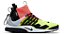 NIKE x ACRONYM - Air Presto Mid "Volt" -NOVO- - Imagem 2