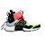 NIKE x ACRONYM - Air Presto Mid "Volt" -NOVO- - Imagem 2