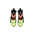 NIKE x ACRONYM - Air Presto Mid "Volt" -NOVO- - Imagem 3