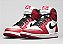 NIKE - Air Jordan 1 Retro "Chicago" -NOVO- - Imagem 1