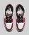 NIKE - Air Jordan 1 Retro "Chicago" -NOVO- - Imagem 3