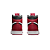 NIKE - Air Jordan 1 Retro "Chicago" -NOVO- - Imagem 4