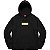 SUPREME - Moletom Bling Box Logo "Preto" -NOVO- - Imagem 1