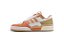 ADIDAS - Forum Exhibit Low "Amber" -USADO- - Imagem 2