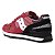 SAUCONY - Shadow Original "Burgundy/Black" -NOVO- - Imagem 3