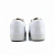 BAPE -  Bape STA Low "White Leather" -USADO- - Imagem 4