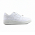 BAPE -  Bape STA Low "White Leather" -USADO- - Imagem 1