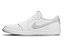 NIKE - Air Jordan 1 Low  OG "Neutral Grey" -USADO- - Imagem 3