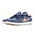 NIKE - Air Jordan 1 Low "Denim" -USADO- - Imagem 2