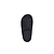 ADIDAS - Yeezy Slide "Onyx" -NOVO- - Imagem 3