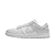 NIKE - Dunk Low "Photon Dust" -NOVO- - Imagem 1