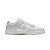 NIKE - Dunk Low "Photon Dust" -NOVO- - Imagem 2
