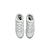 NIKE - Dunk Low "Photon Dust" -NOVO- - Imagem 3