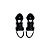 NIKE - Air Jordan 1 Mid "Diamond Shorts" -NOVO- - Imagem 3