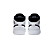 NIKE - Air Jordan 1 Mid "Diamond Shorts" -NOVO- - Imagem 4