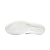 NIKE - Air Jordan 1 Mid "Diamond Shorts" -NOVO- - Imagem 5