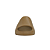 ADIDAS - Yeezy Slide "Ochre" -NOVO- - Imagem 5