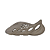 ADIDAS - Yeezy Foam RNNR "Stone Sage" -NOVO- - Imagem 1