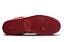 NIKE - Air Jordan 1 Mid "Gym Red/Black" -USADO- - Imagem 9